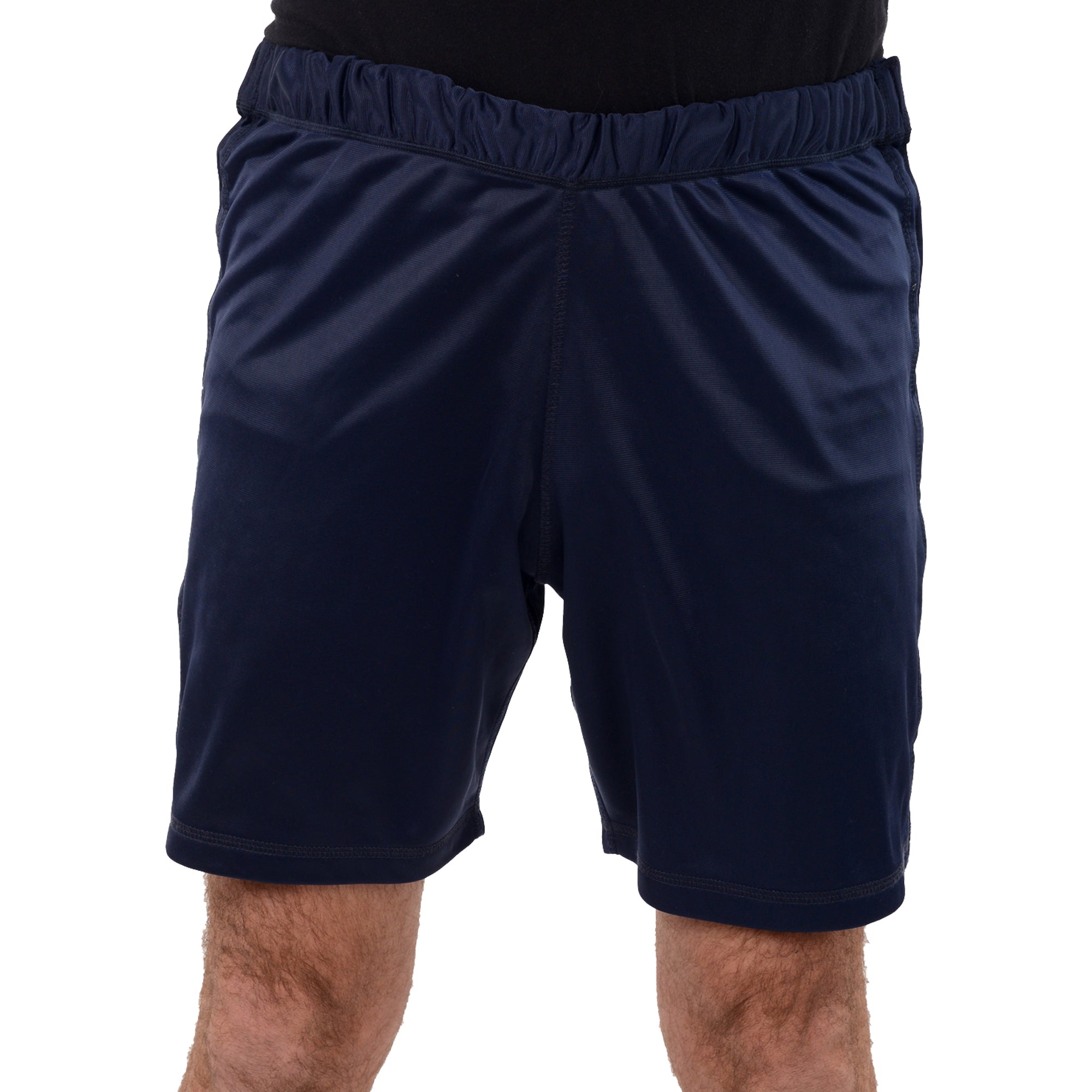 Post Medical Surgery Specialize Tearaway recovery shorts Pant for men & women